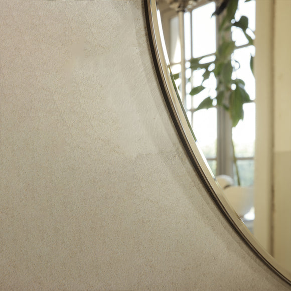  Pond Mirror、mySite、sugarbowlscore