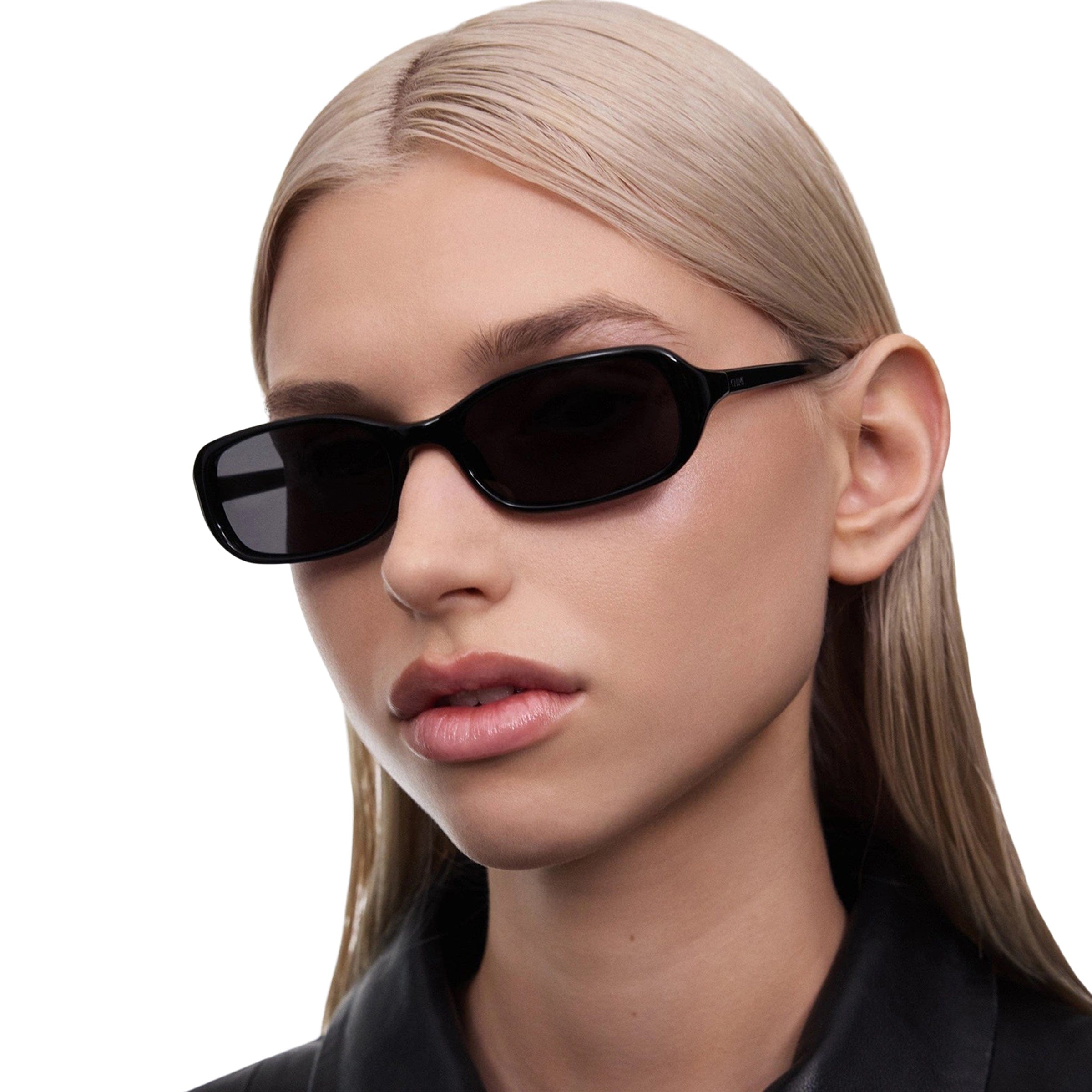 CODE.2 BLACK、mySite、zt4zffjzw