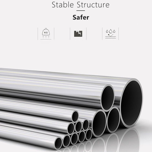 Single sofa reclining chair Japanese chair lazy sofa tatami balcony reclining chair leisure sofa adjustable chair、、casual