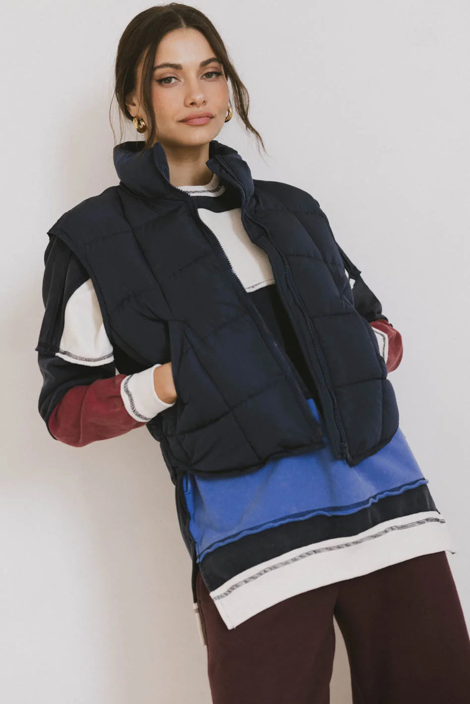 {product_title} - {shop_name}