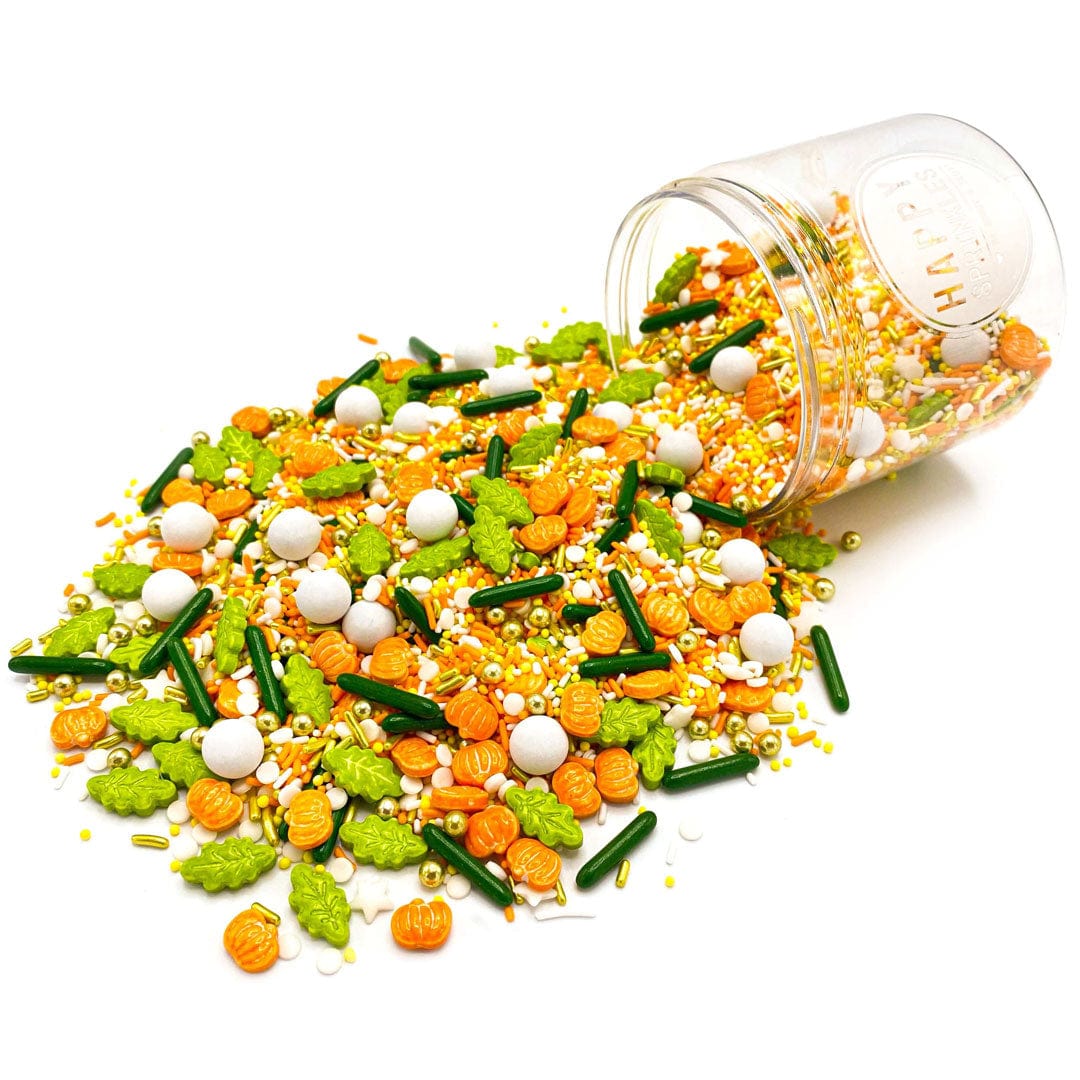  Farmers Market、mySite、elrpsem3k