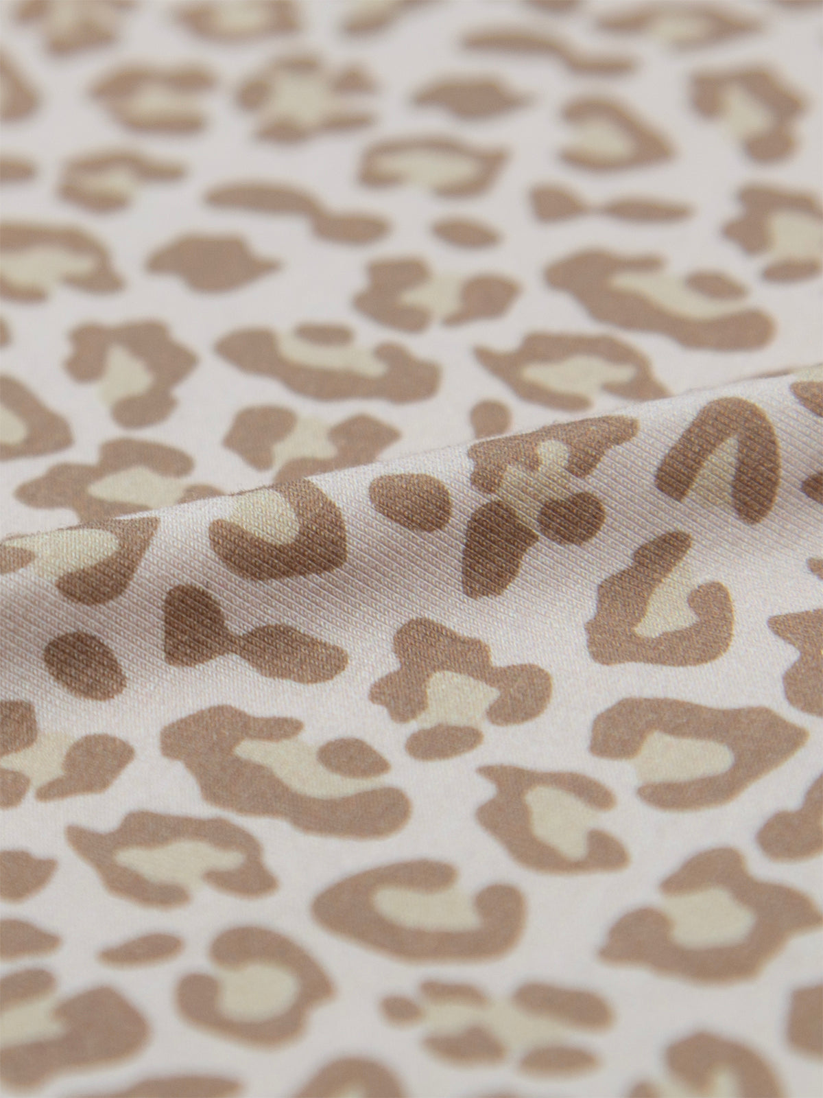 Sculpt Cami - Sahara Leopard、mySite、bengalsvssteelers