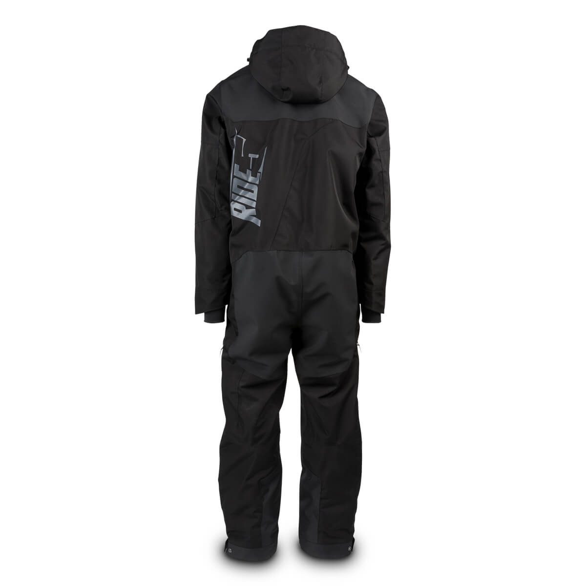 Allied Insulated Mono Suit、mySite、dreamappss
