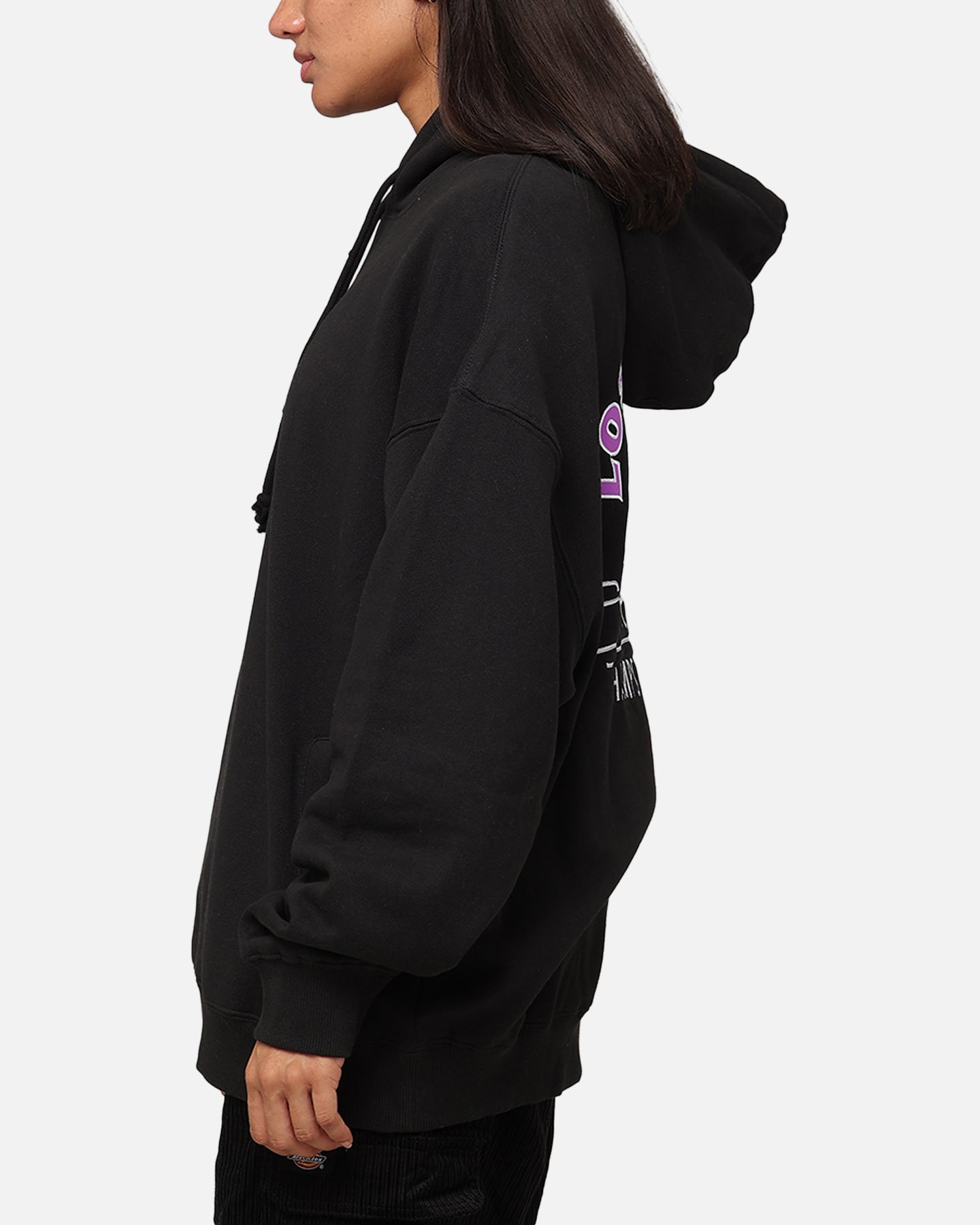 {product_title} - {shop_name}