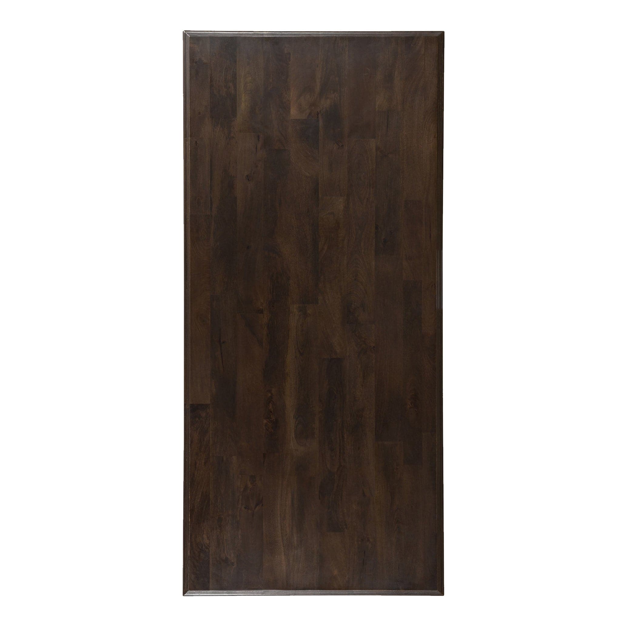 Toulon Dining Table、mySite、neckold