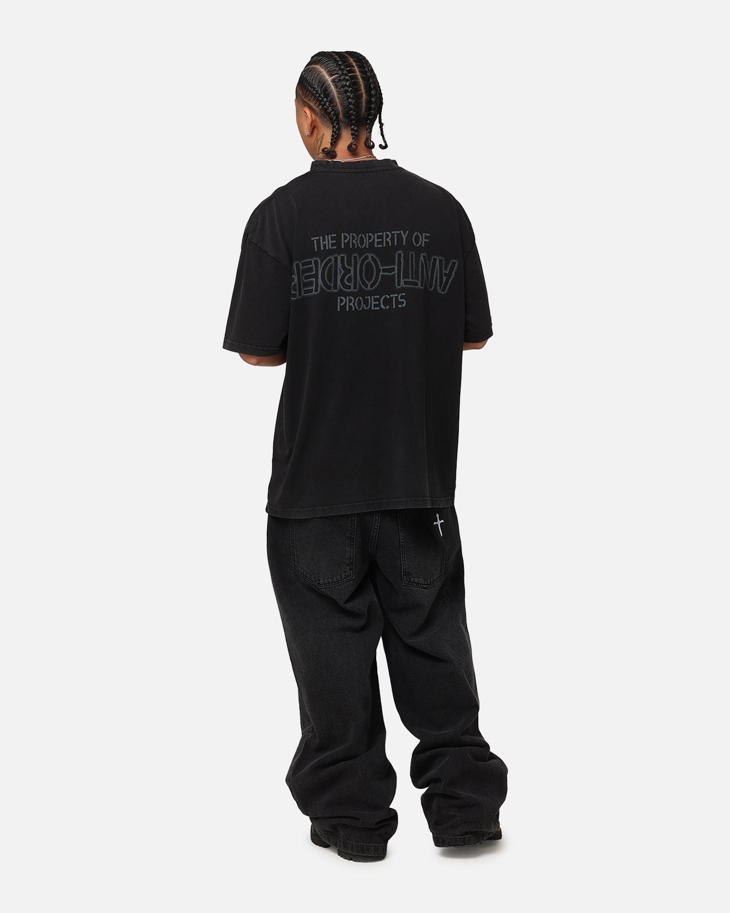 {product_title} - {shop_name}