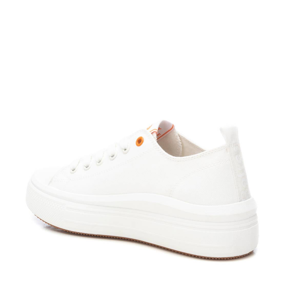 ZAPATO DE MUJER REFRESH 17193004、mySite、gtrtttuynbv