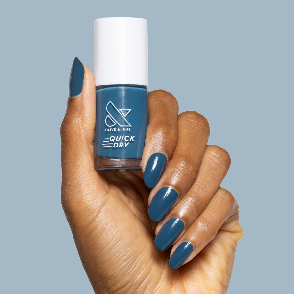 Bodysuit、mySite、solidvoid