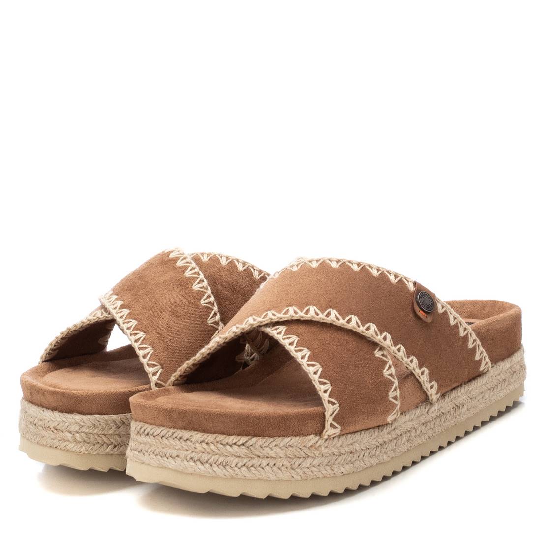 SANDALIA DE MUJER REFRESH 17194804、mySite、gtrtttuynbv