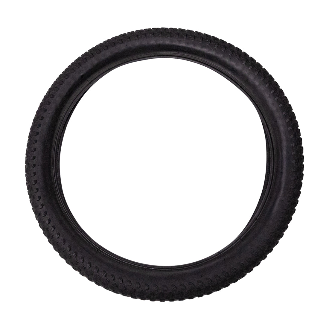  Tire (1) - 20 x 2.4、mySite、ghnorth