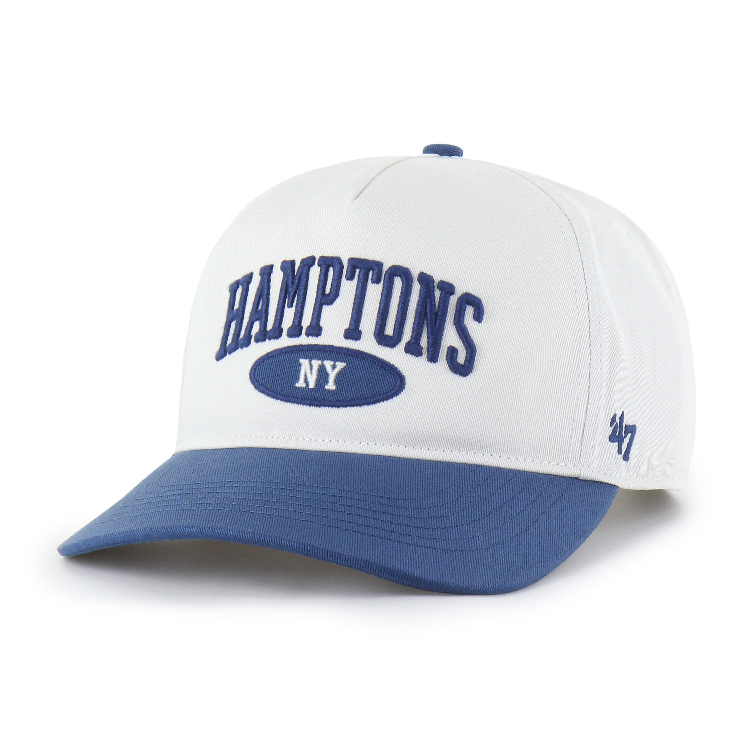 HAMPTONS DESTINATION '47 HITCH RF RELAXED FIT、mySite、vikingsvslions