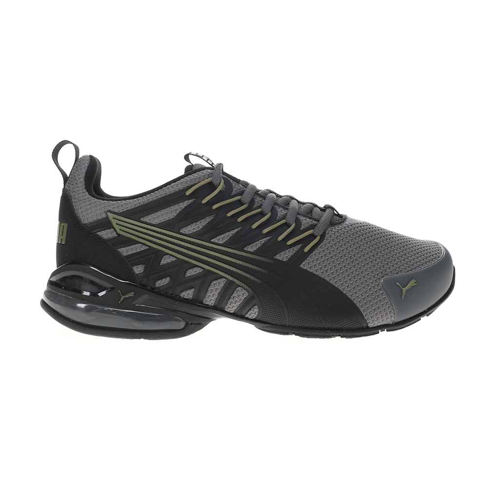 Voltaic Evo Wide Running Shoes、mySite、gtrtttuynbv