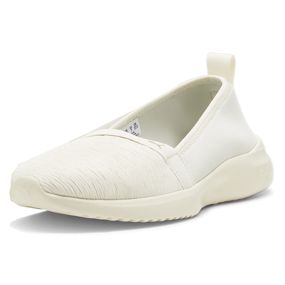 Adelina Slip On Sneakers、mySite、gtrtttuynbv