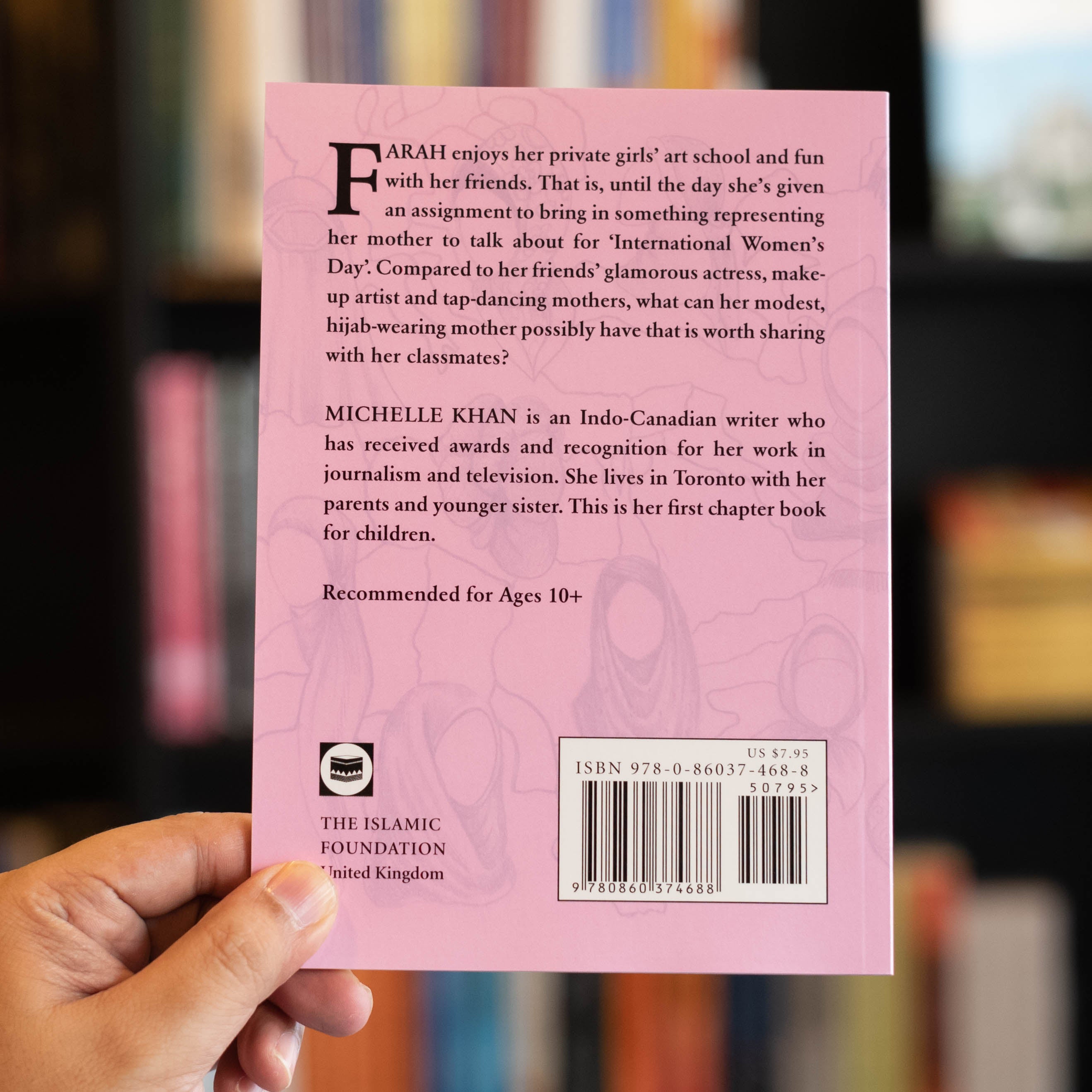 Hijab Boutique、mySite、topwebapps