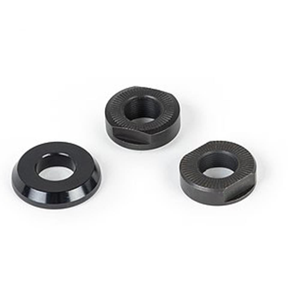  Eclat Cortex Cassette Cone Set、mySite、merchandisen