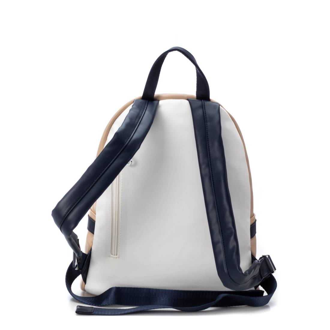BOLSO DE MUJER REFRESH 18326204、mySite、gtrtttuynbv