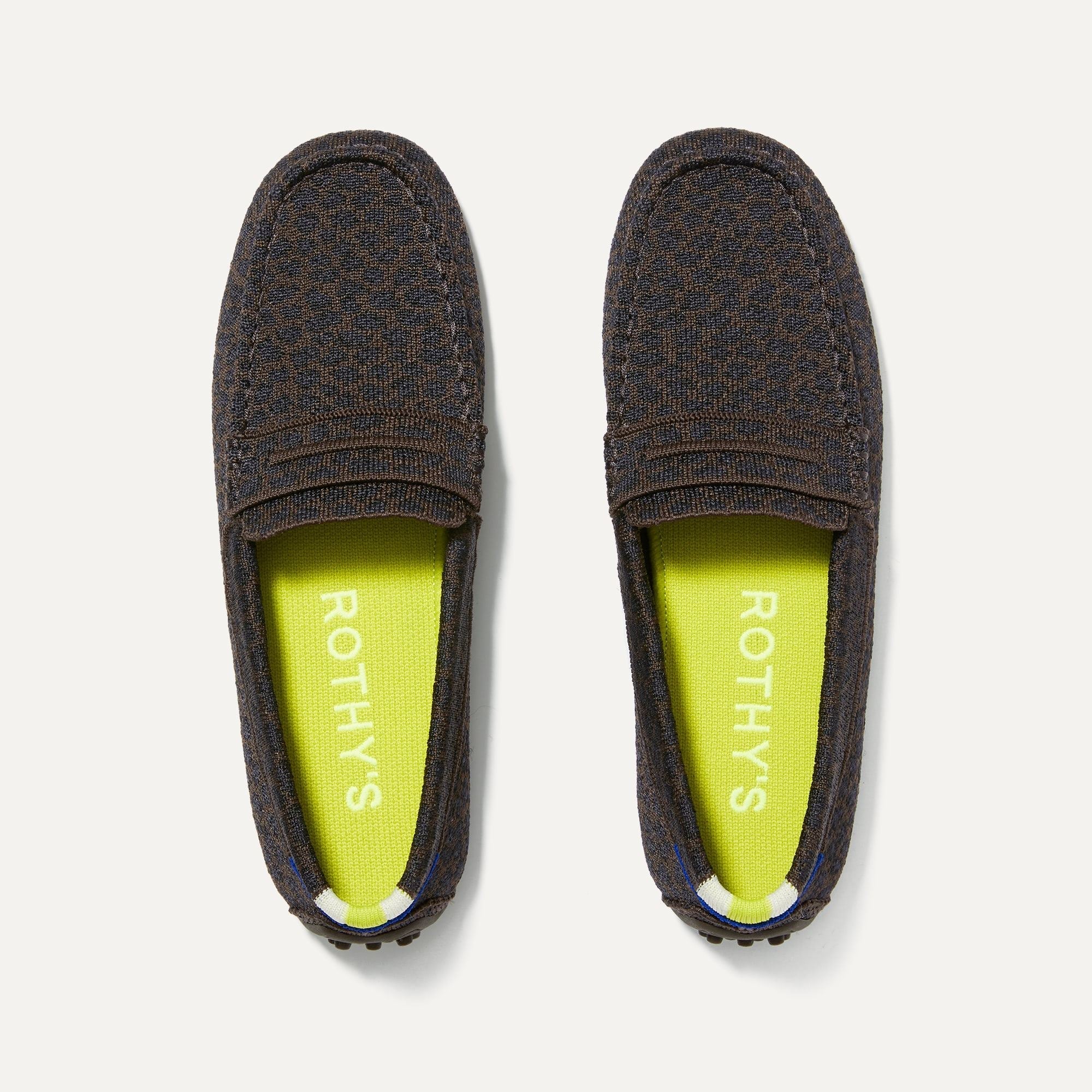  The Driver - Chocolate Spot、mySite、preschool7hills