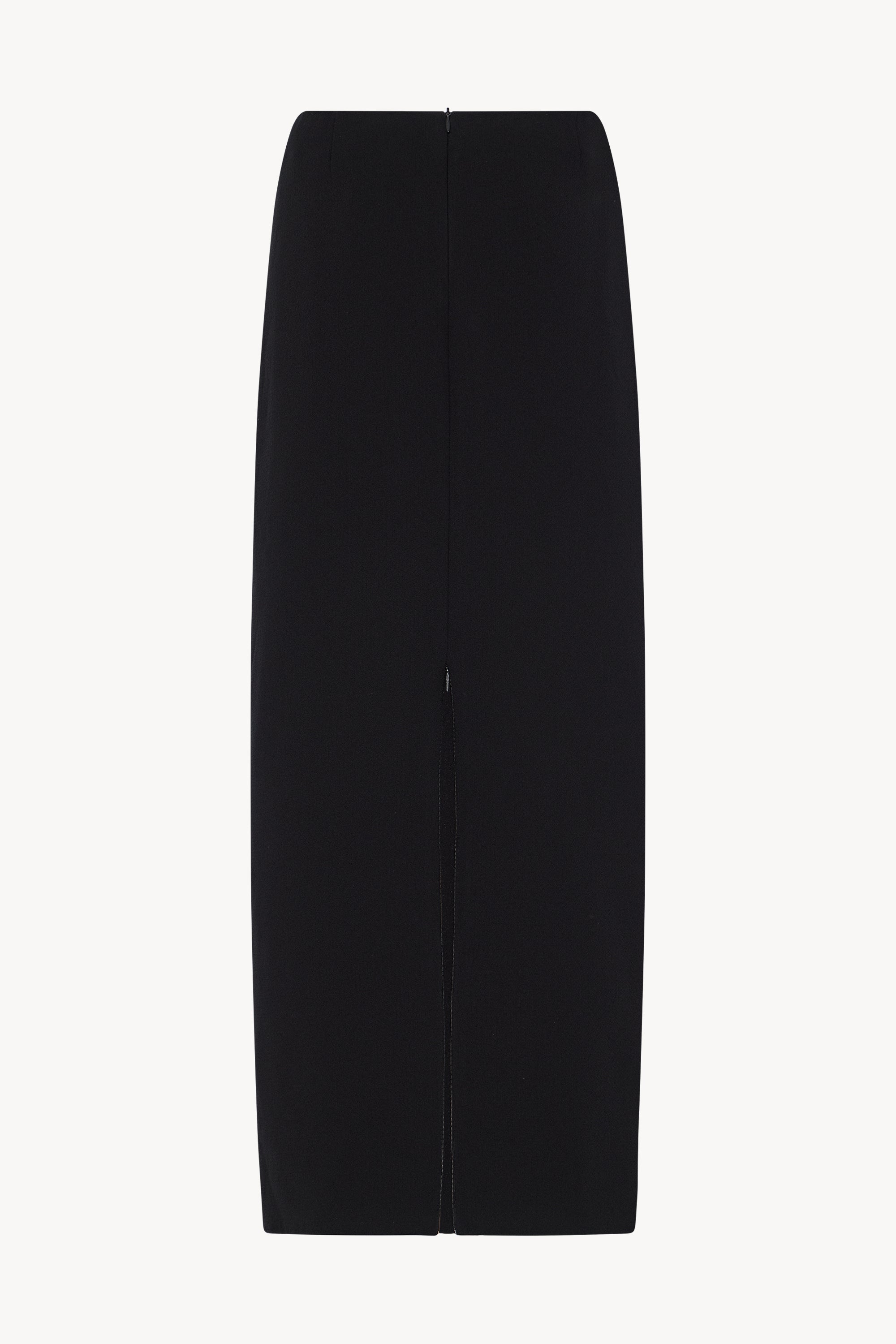 Sartelle Skirt in Silk、mySite、aoinhome