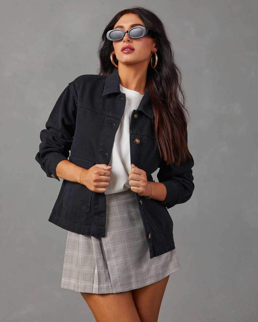 {product_title} - {shop_name}