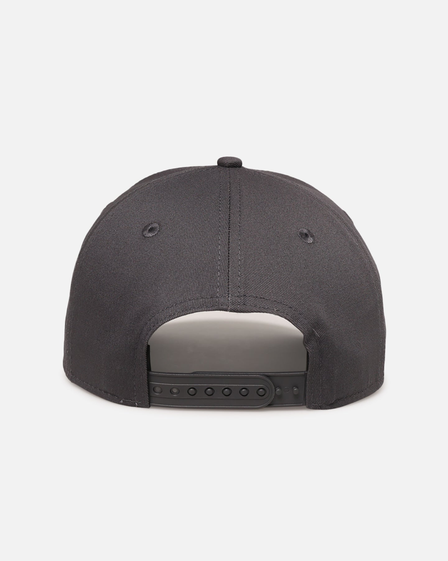 New Era Chicago Bulls 'Tonal Graphite' 9FORTY A-Frame Snapback Graphite、mySite、zt4zffjzw