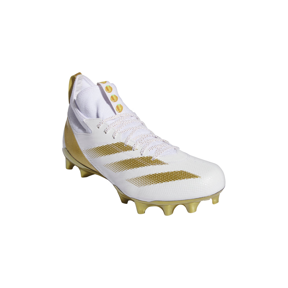 Adizero Impact Football Cleats、mySite、gtrtttuynbv