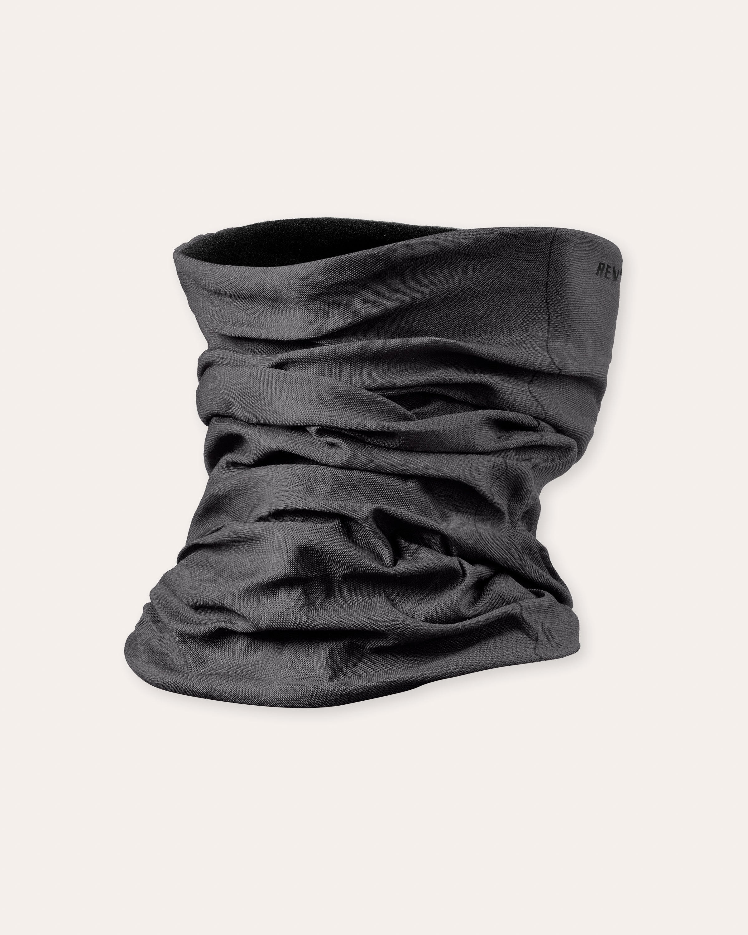 Tube Finish | Black-Grey、mySite、dreamappss