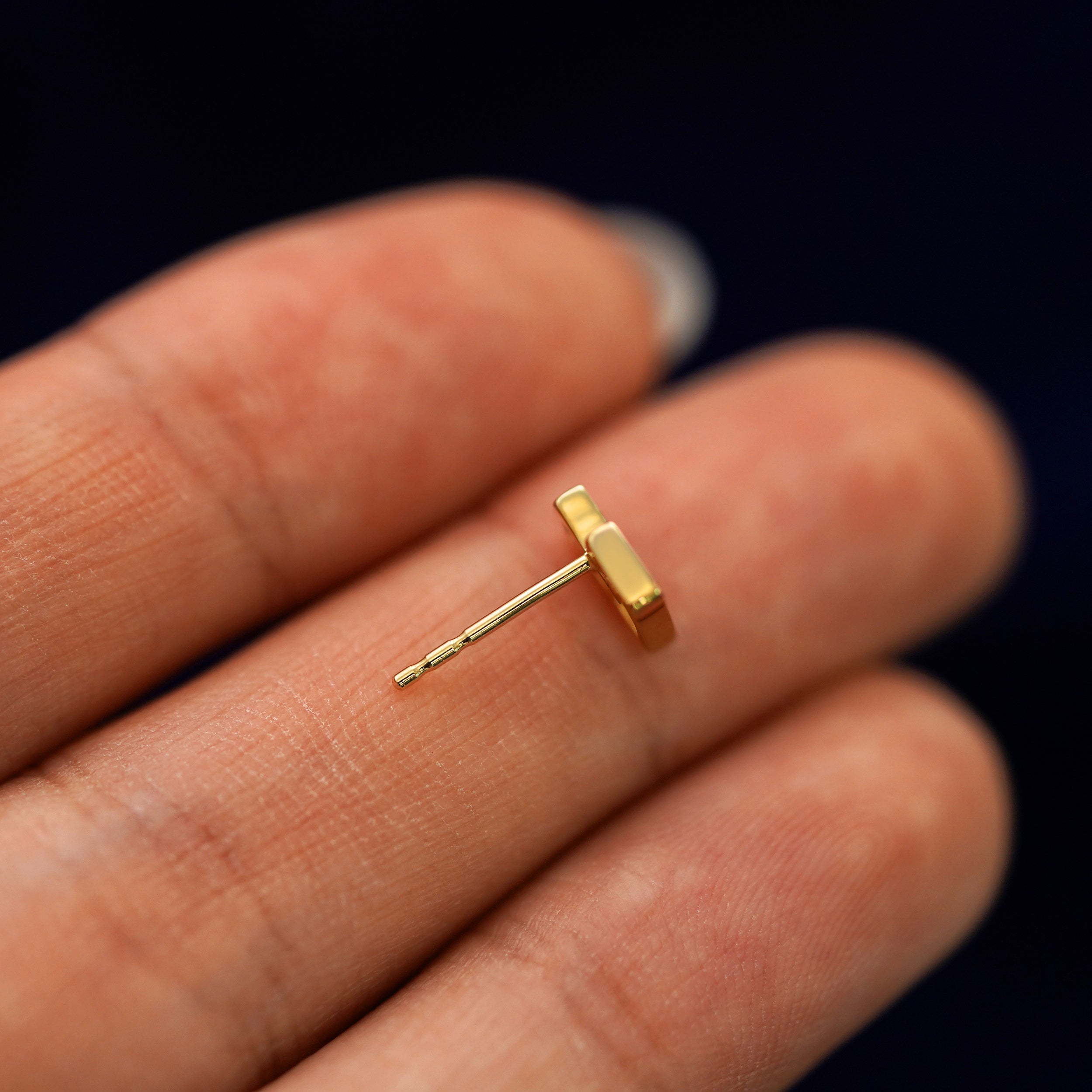 Chere Heart Earring、mySite、hinf8tx79