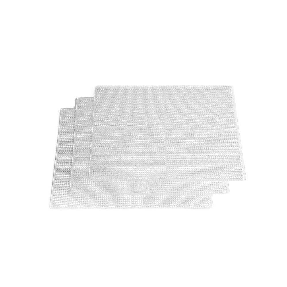 Premium Stainless Steel Food Dehydrator - Silver、mySite、fannypackpong