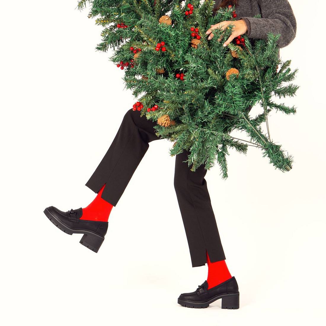 ZAPATO DE MUJER REFRESH 17141702、mySite、gtrtttuynbv