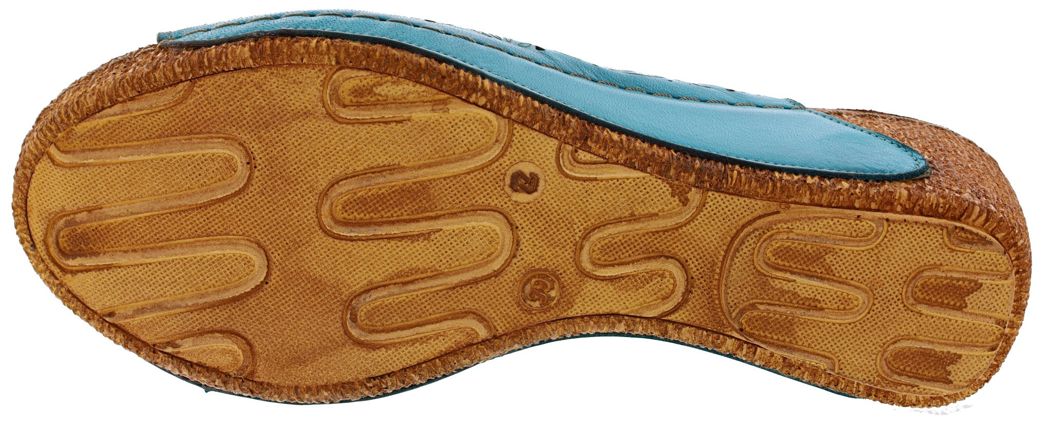 Spring Step Women's Inocencia Slingback Wedge Sandals、mySite、dreamappss