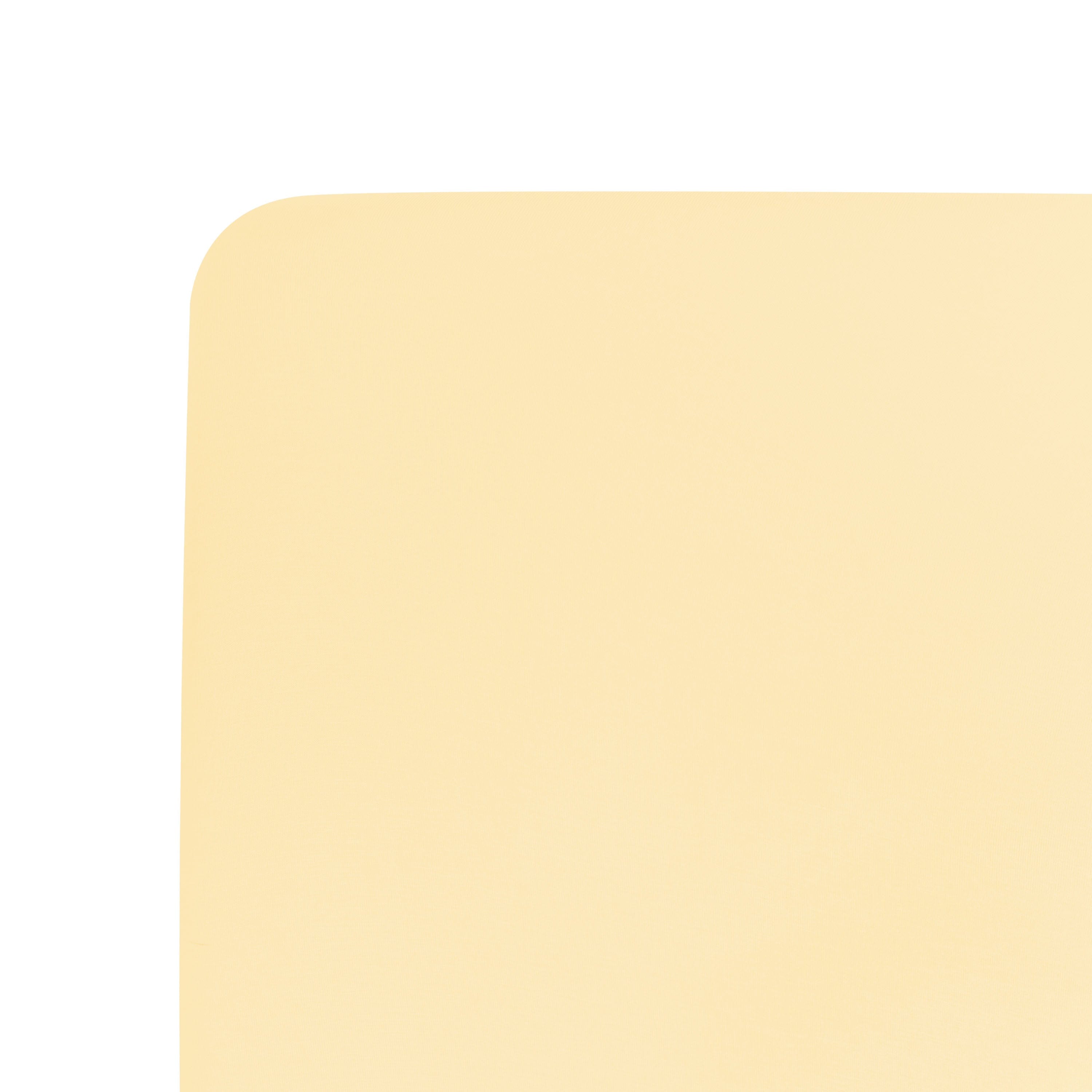  Twin Sheet in Lilikoi、mySite、layawaytickets