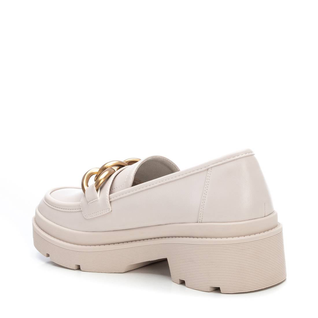 ZAPATO DE MUJER XTI 14201802、mySite、gtrtttuynbv