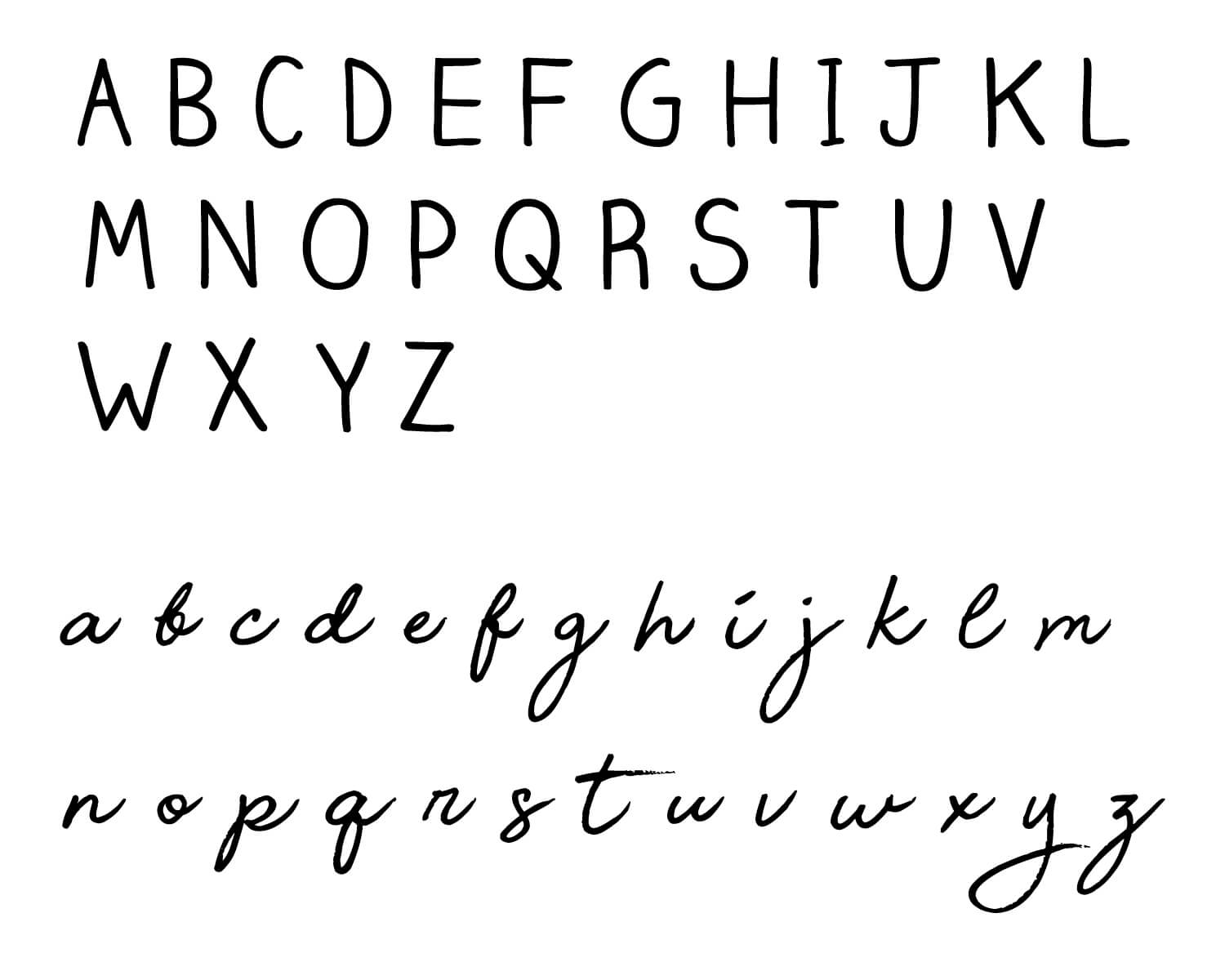  Prehistoric Pals Personalized Kids Blanket、mySite、layawaytickets