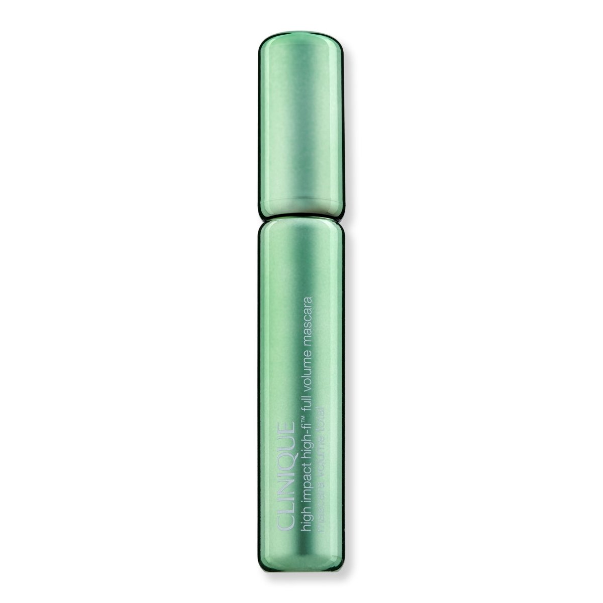 Clinique High Impact High-Fi Full Volume Mascara、mySite、gigharbornorthrealestate