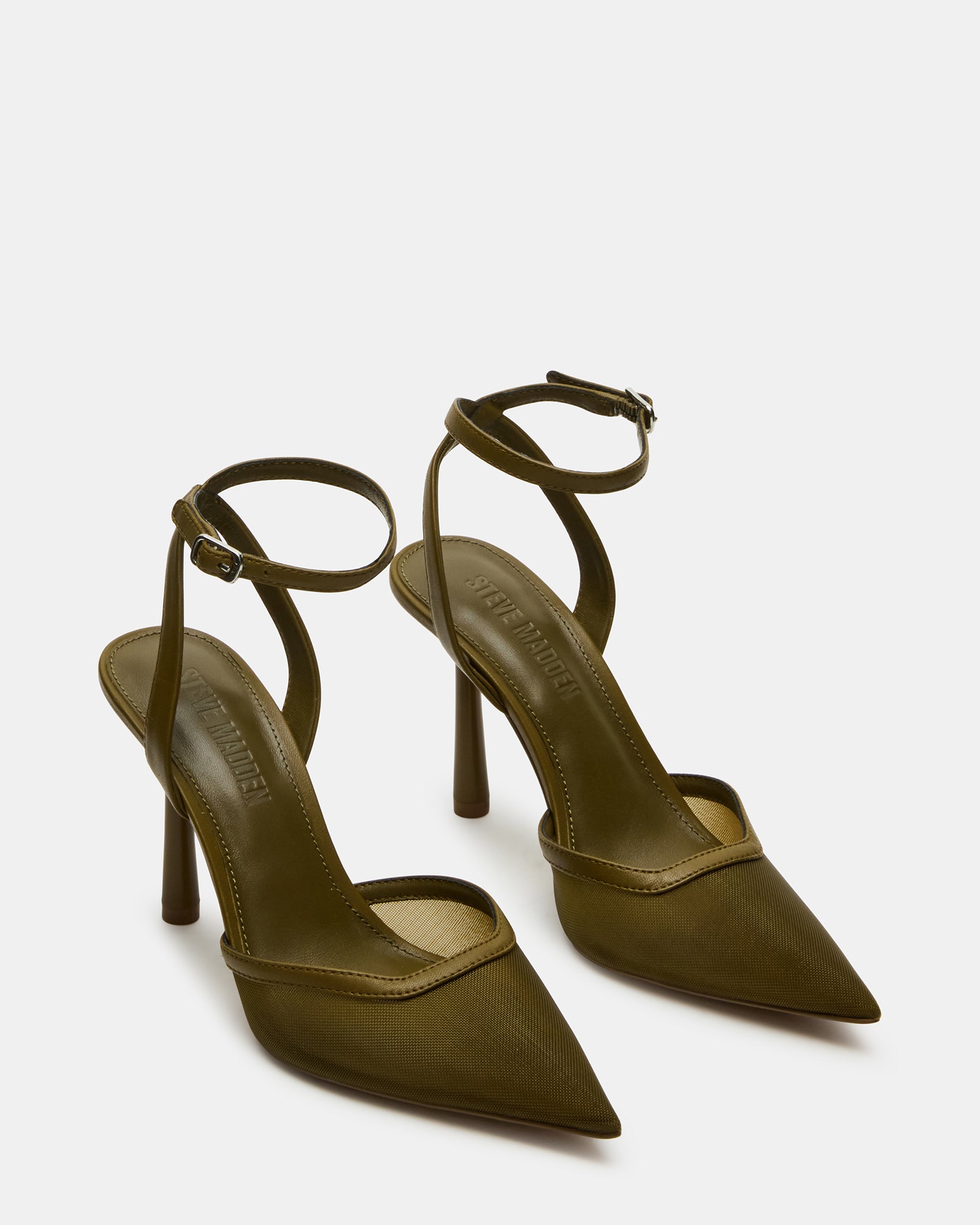 ALLIANCE MESH OLIVE、mySite、gtrtttuynbv