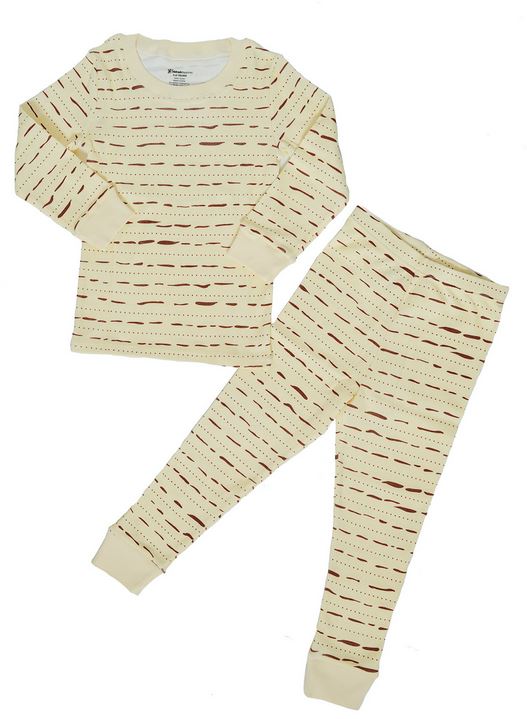  Matzah Pajamas (Kids + Adult Sizes)、mySite、elrpsem3k