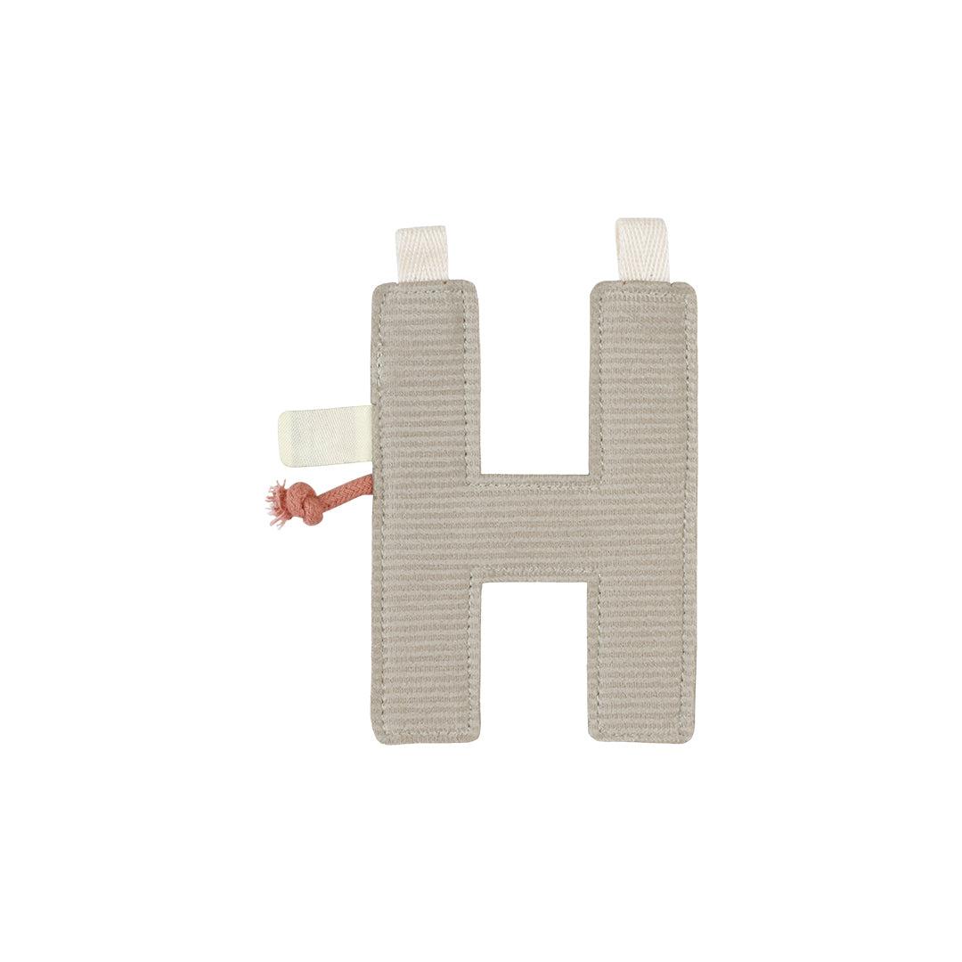  Little Dutch Garland - Make Your Own、mySite、merchandisen