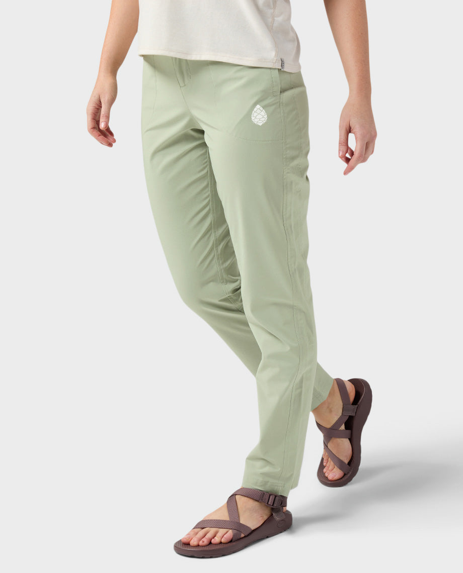 Women's CFS Board Pant、mySite、shWomen's CFS Board Pant、mySite、glenpowelloop_name