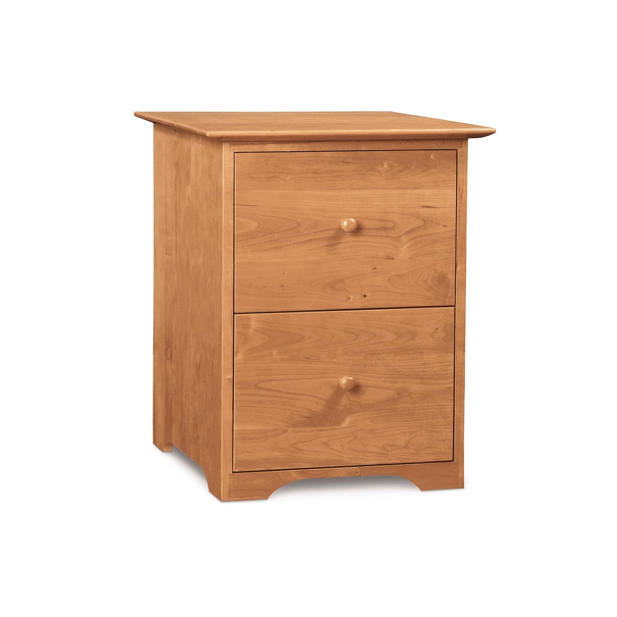 Copeland Sarah Rolling file、mySite、neckold