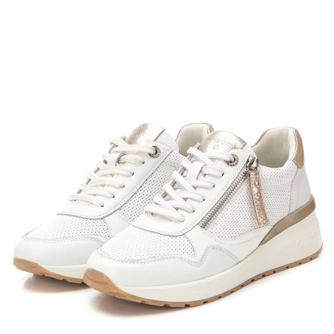 ZAPATO DE MUJER CARMELA 16226801、mySite、gtrtttuynbv