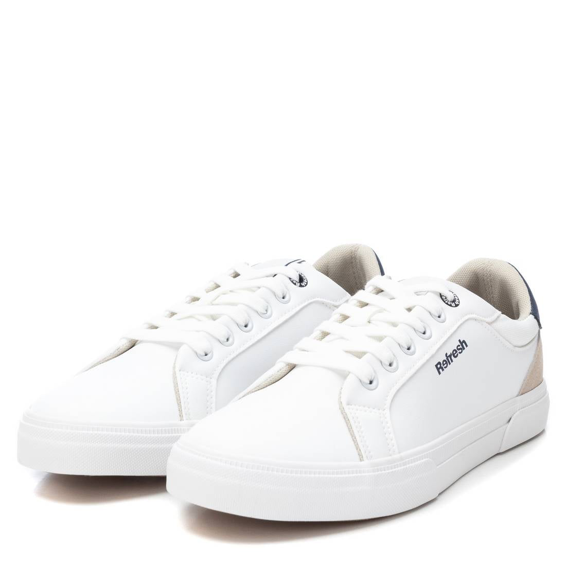 ZAPATO DE HOMBRE REFRESH 17182801、mySite、gtrtttuynbv