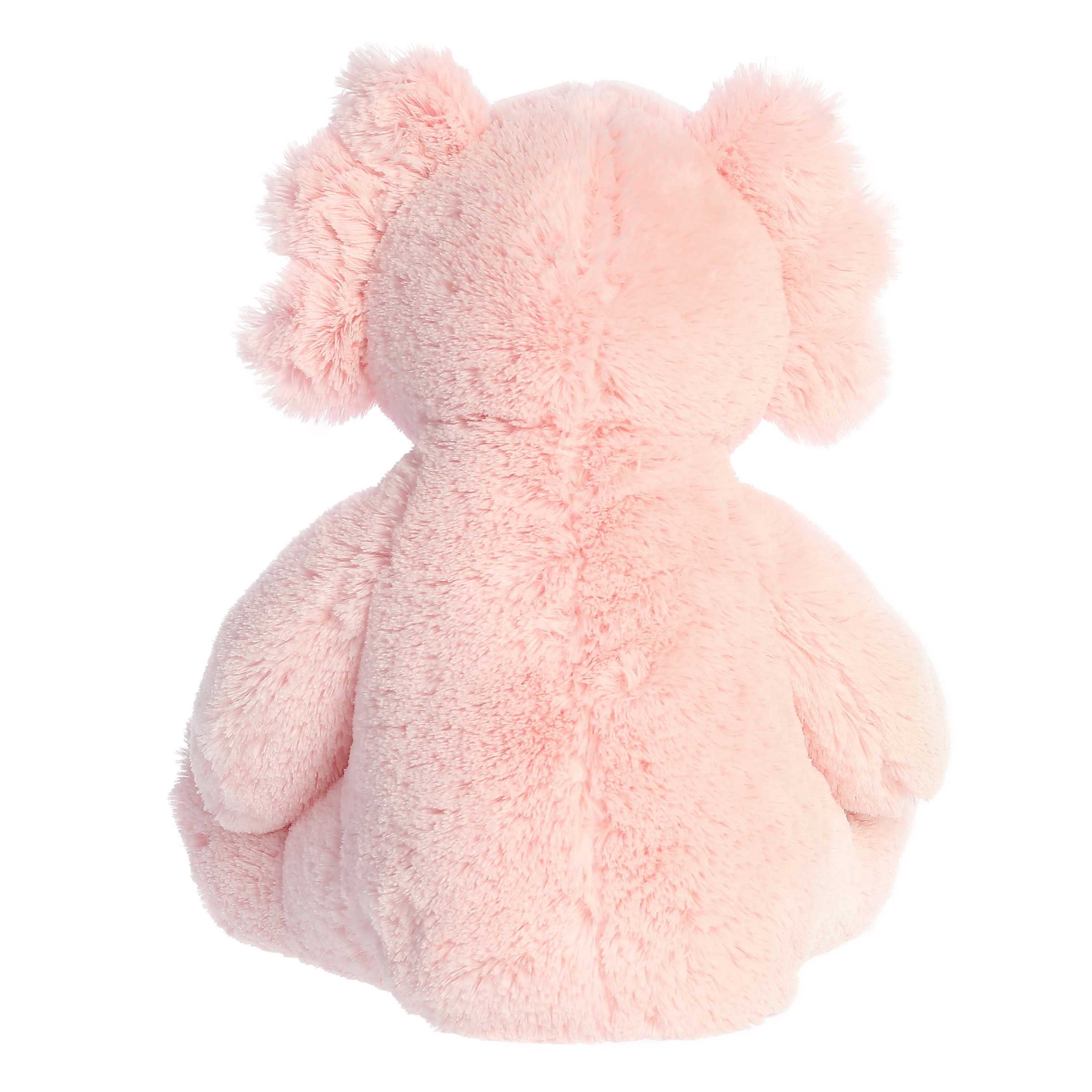 Aurora® - 14 Axolotl、mySite、g9winljtr