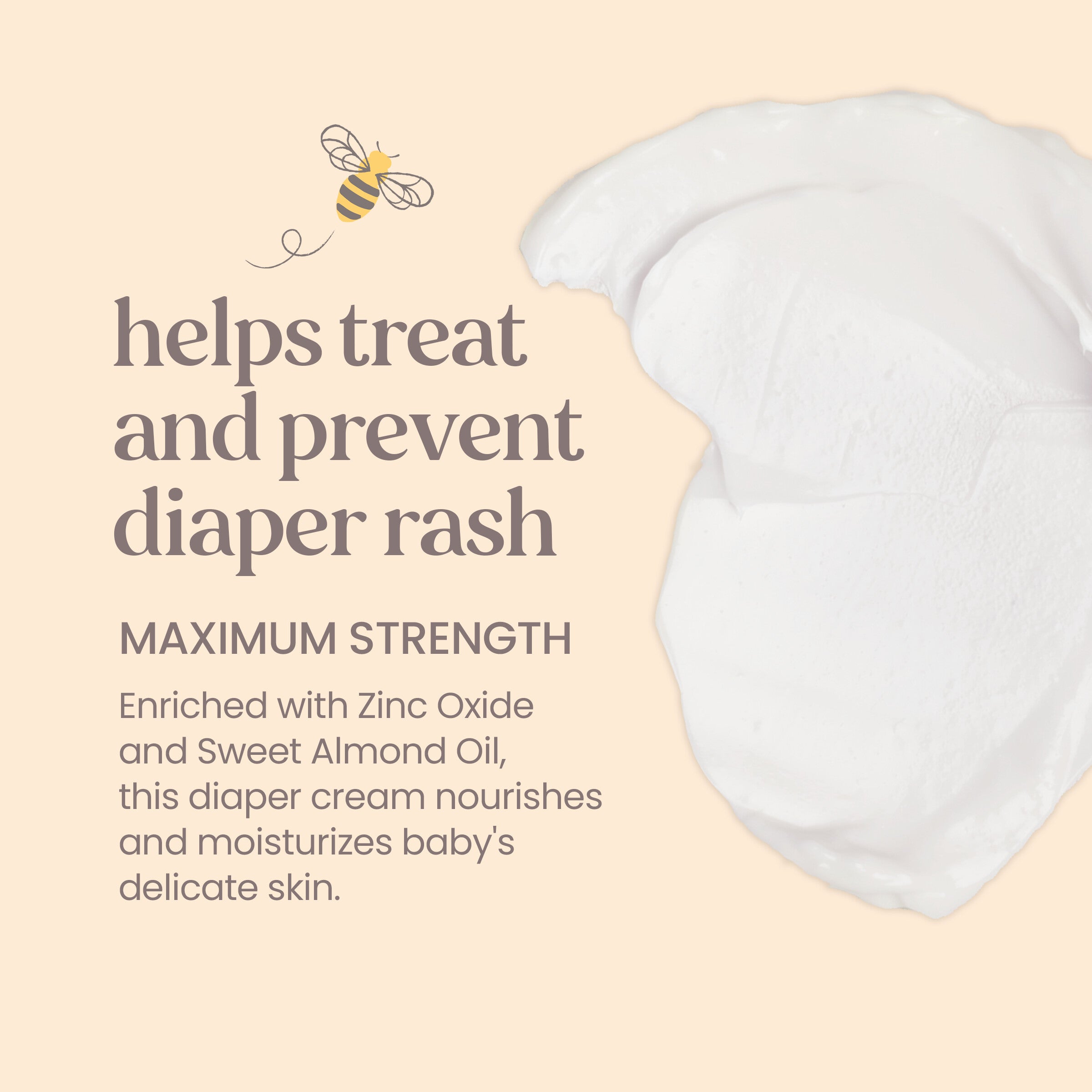  Burt's Bees Baby Diaper Rash Ointment、mySite、layawaytickets