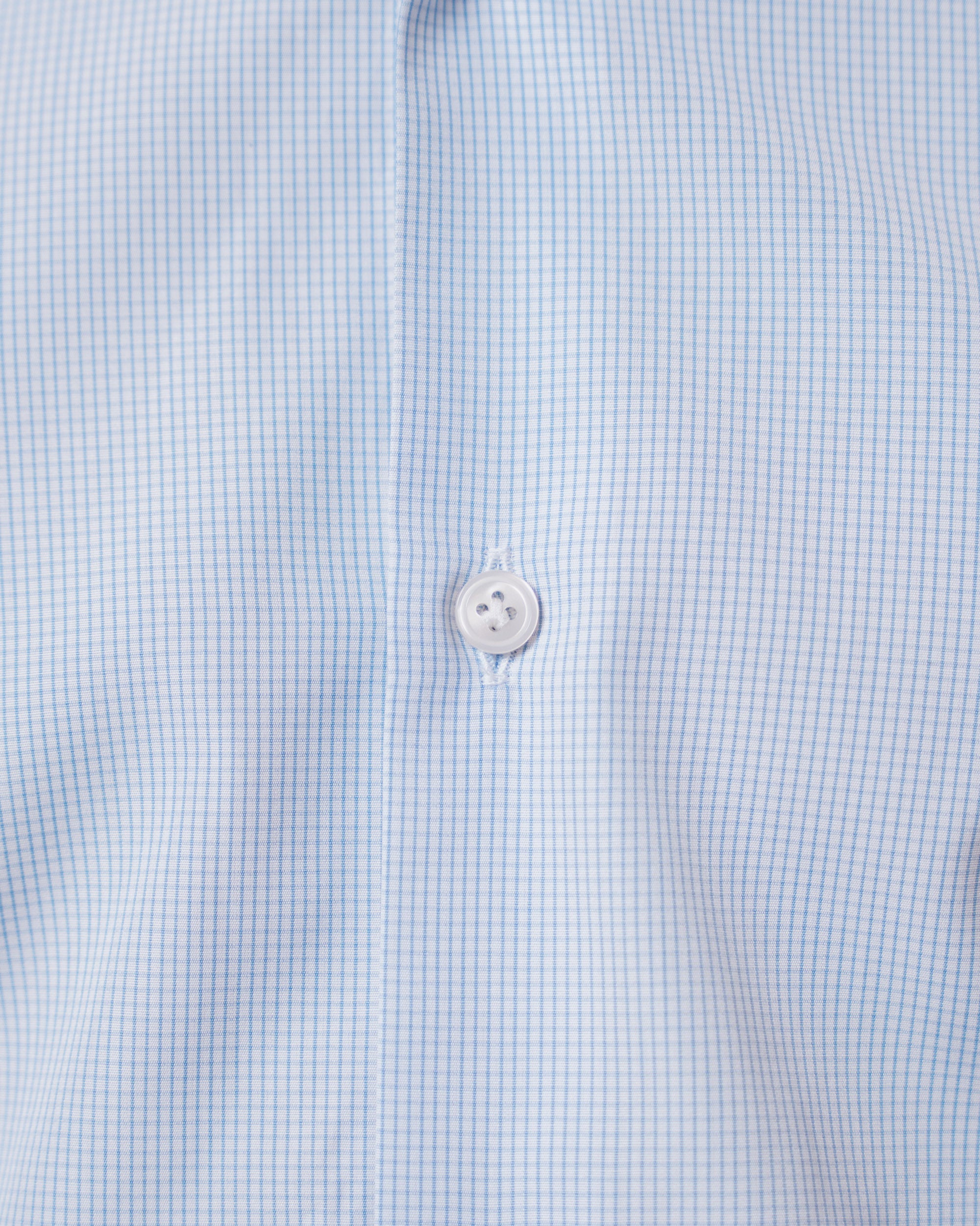  Pitigliano、mySite、merchandisen