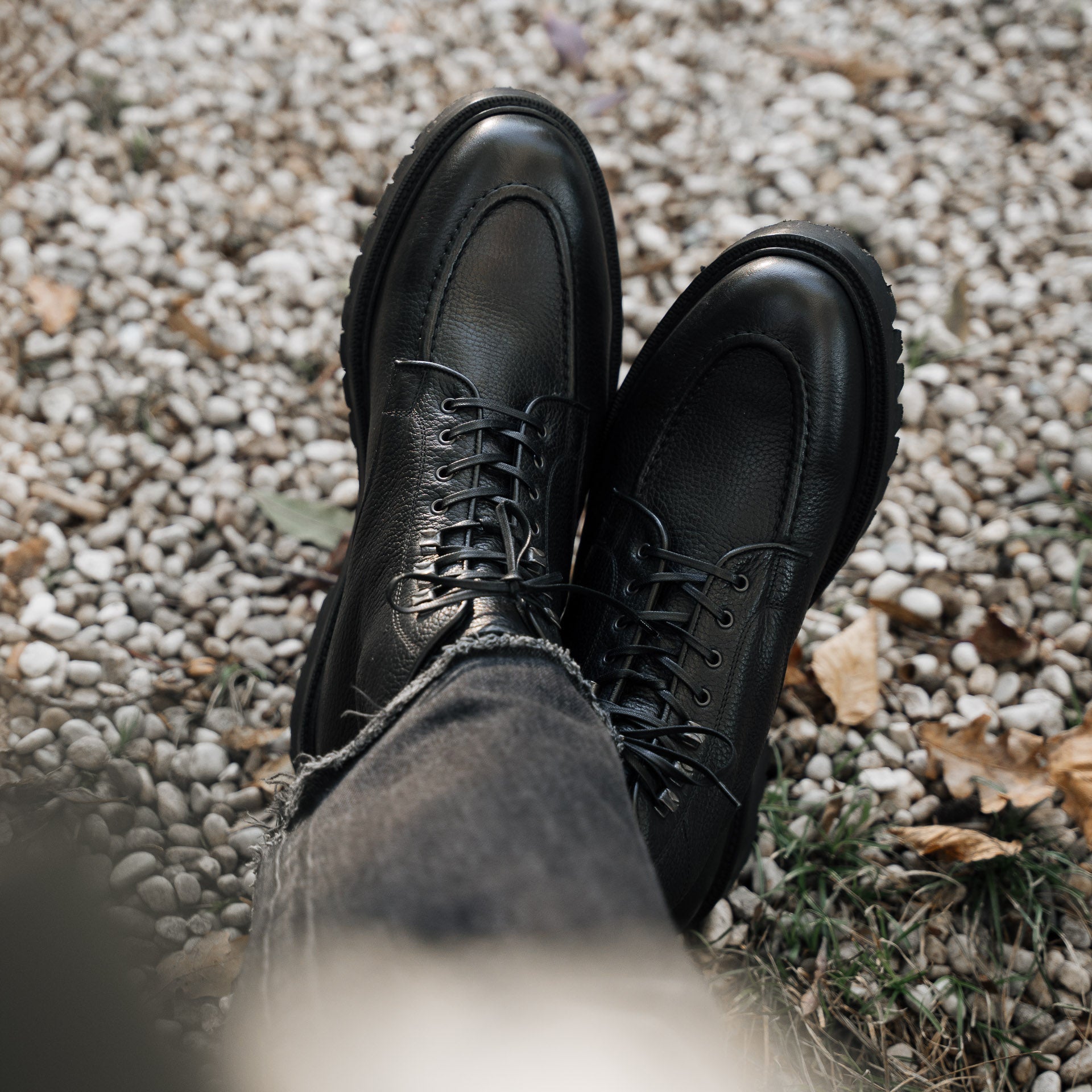  Buttafoeura、mySite、merchandisen