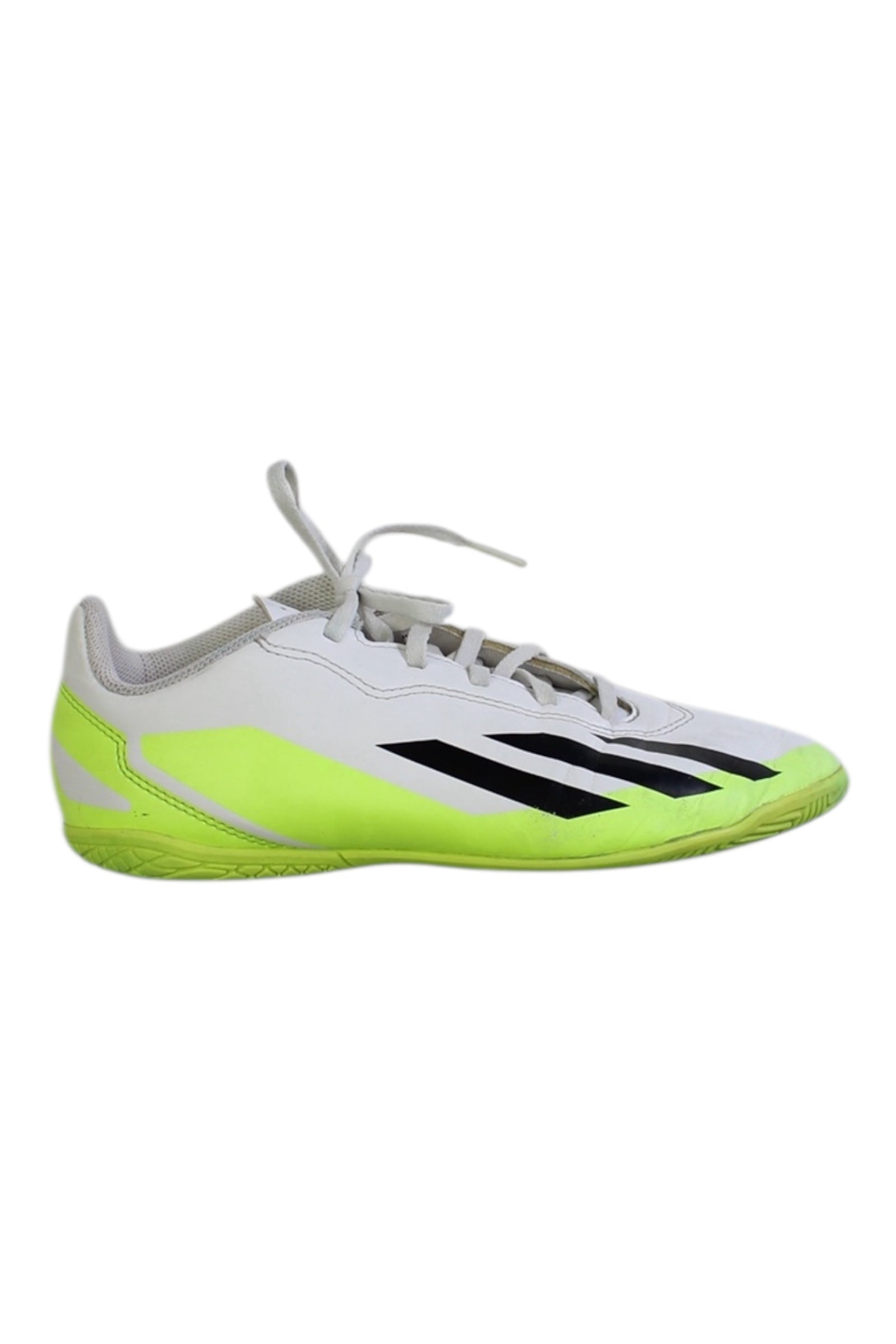 Adidas Soccer Cleats EU37、mySite、g9winljtr