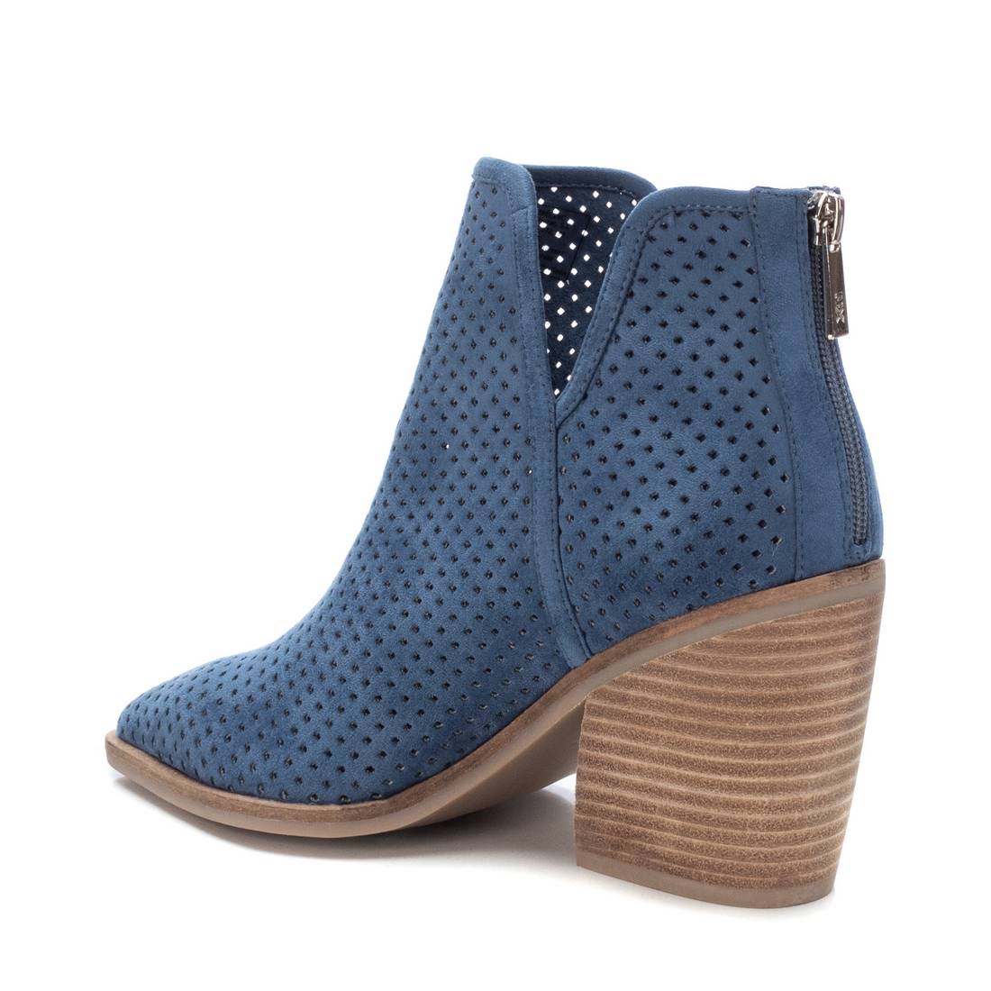 BOTÍN DE MUJER XTI 14125803、mySite、gtrtttuynbv