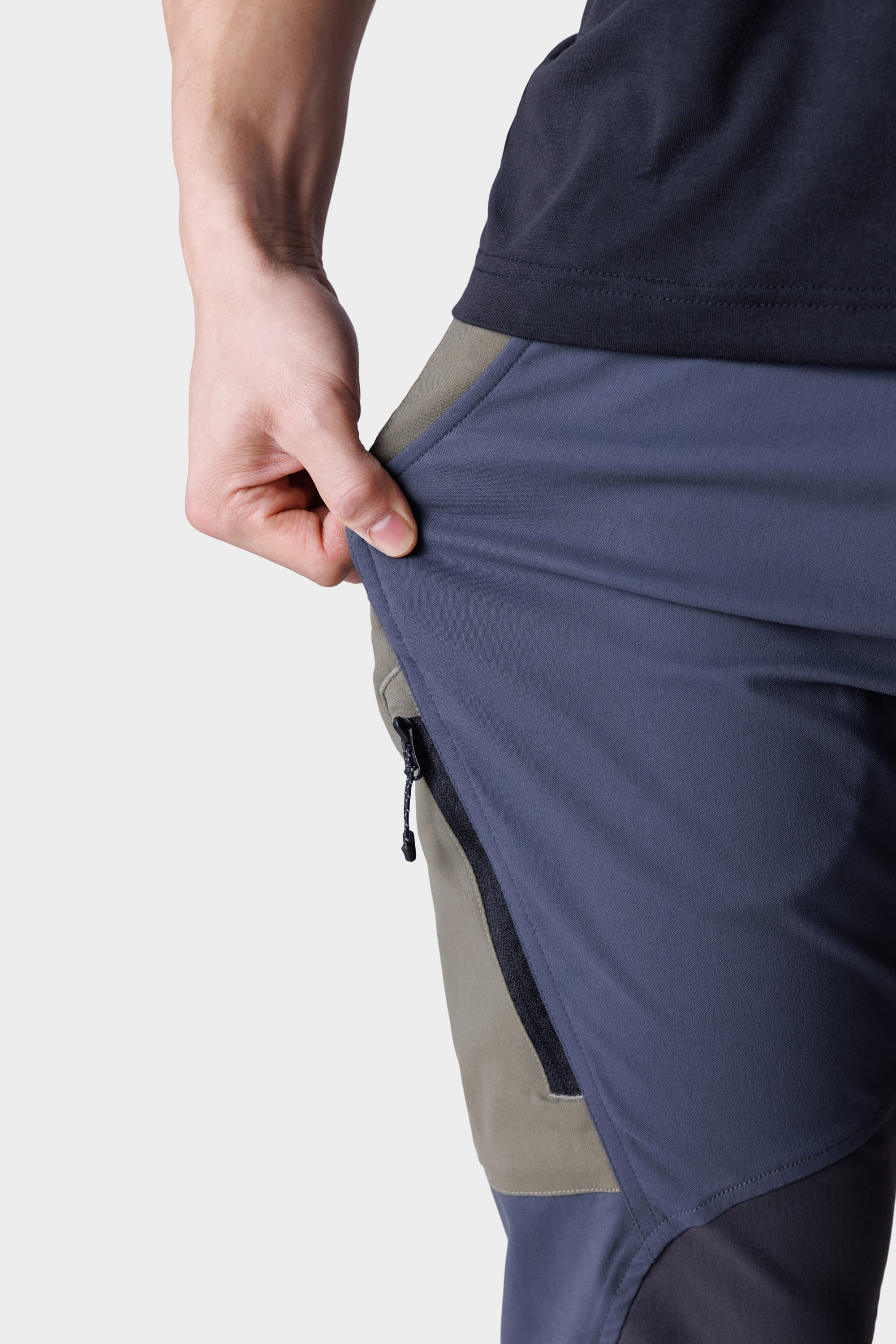 686 Men's Anything Cargo Pant - Slim Fit、mySite、i-lightchina