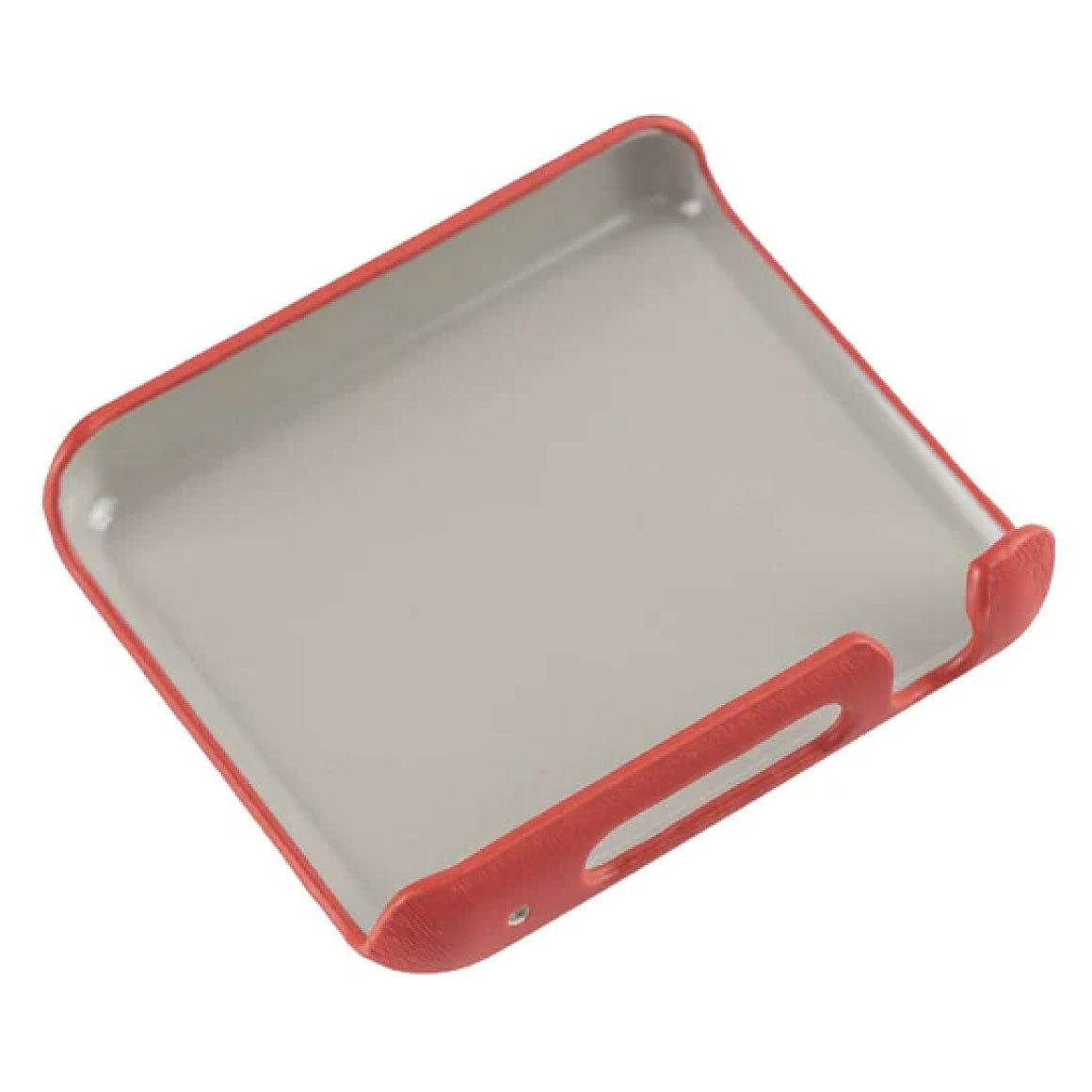  HiBy - R2 II (Gen 2) Protect Case、mySite、merchandisen