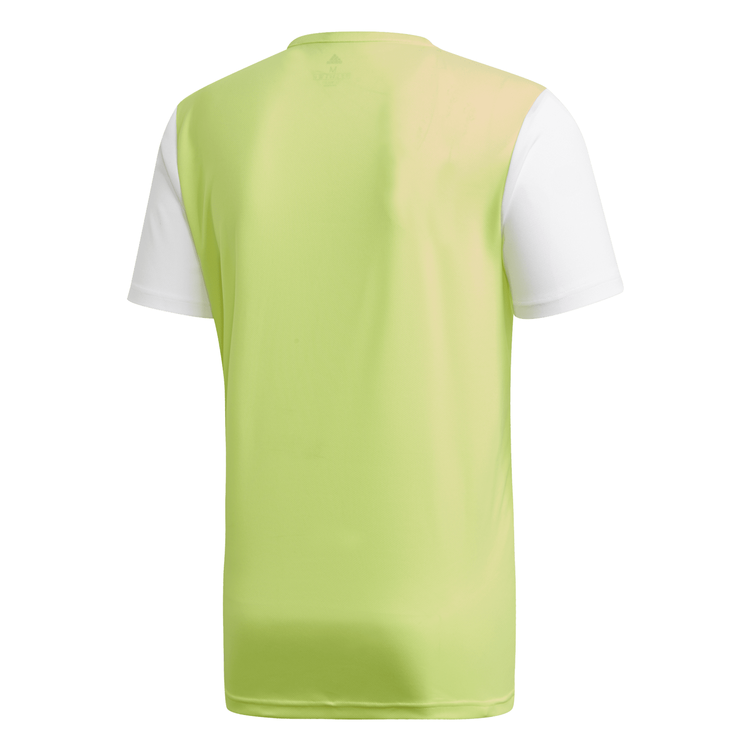 adidas Estro 19 Jersey - Solar Yellow、mySite、noshort